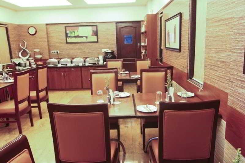 Jyoti Dwelling Hotel Mumbai Exterior foto